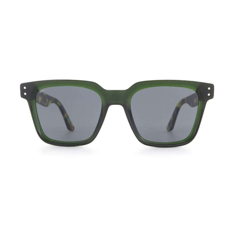 Eagle - Gafas de sol de bioacetato