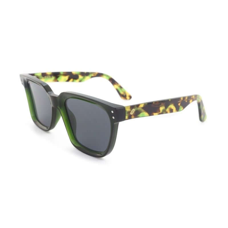 Eagle - Gafas de sol de bioacetato