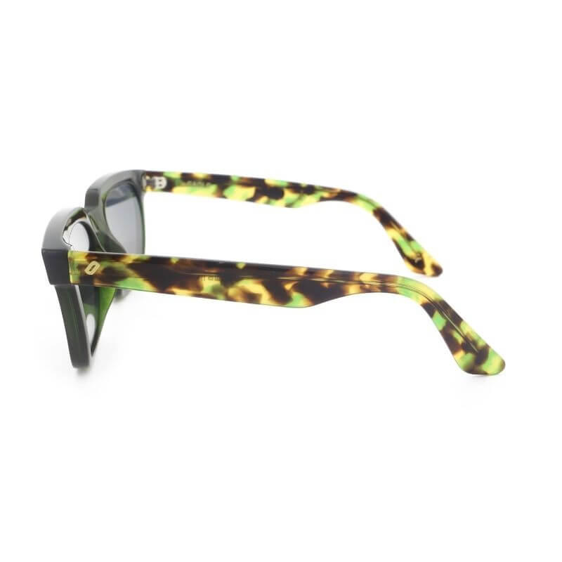 Eagle - Gafas de sol de bioacetato