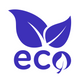 Ecofriendly Blends