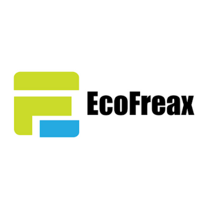 Ecofreax