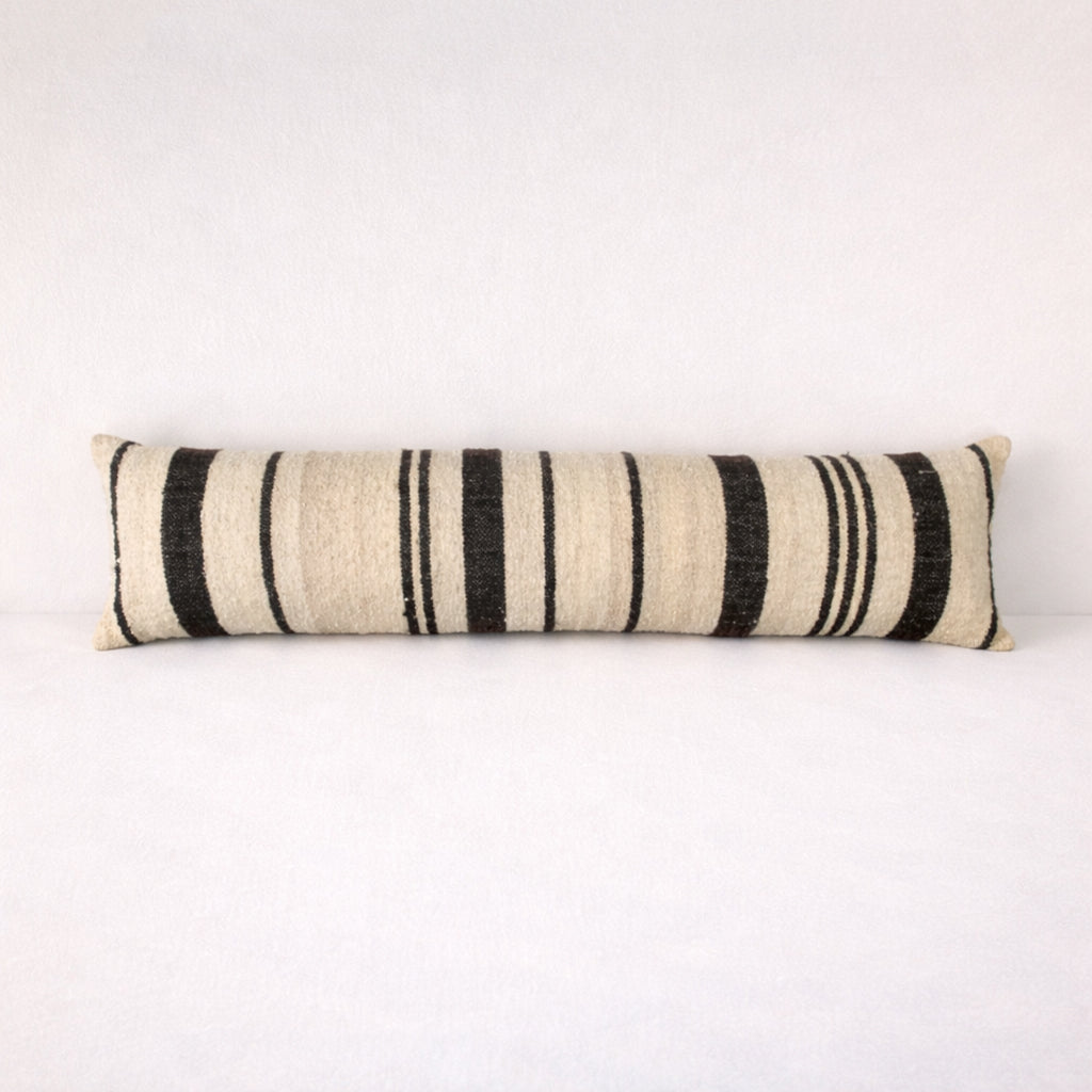 Funda de Almohada de Lana Ester de MESO