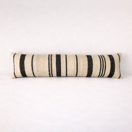 Funda de Almohada de Lana Ester de MESO