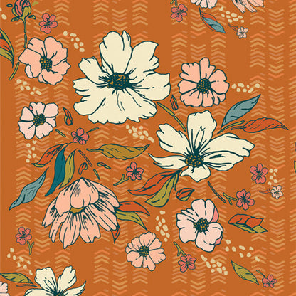 REtowel Diseño único