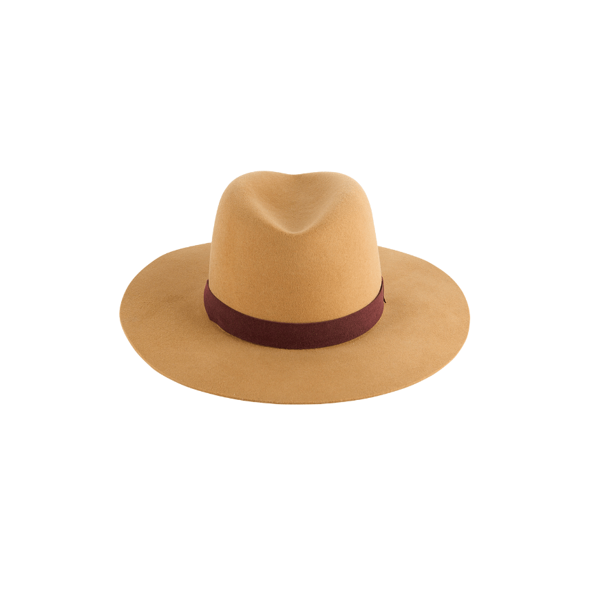 Colección urbana