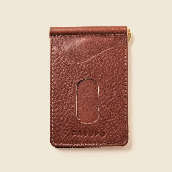 Recycled Leather Bags