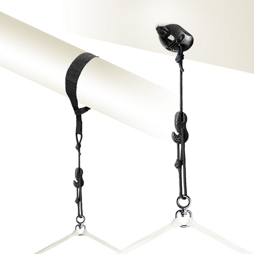 Hammock Parts & Accessories