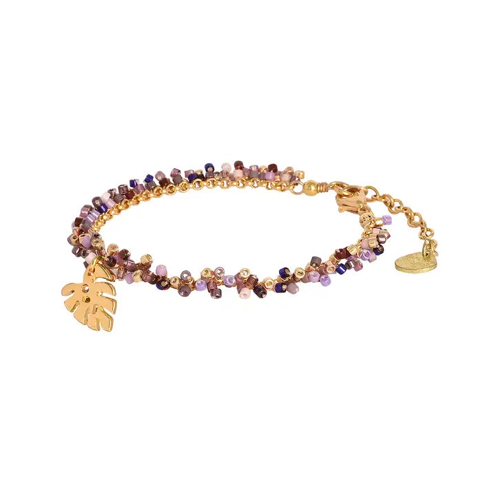 MISHKY Amorina Bracelet