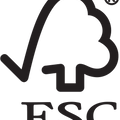 FSC Certified Wood