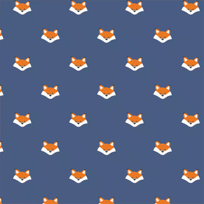 REtowel Diseño único