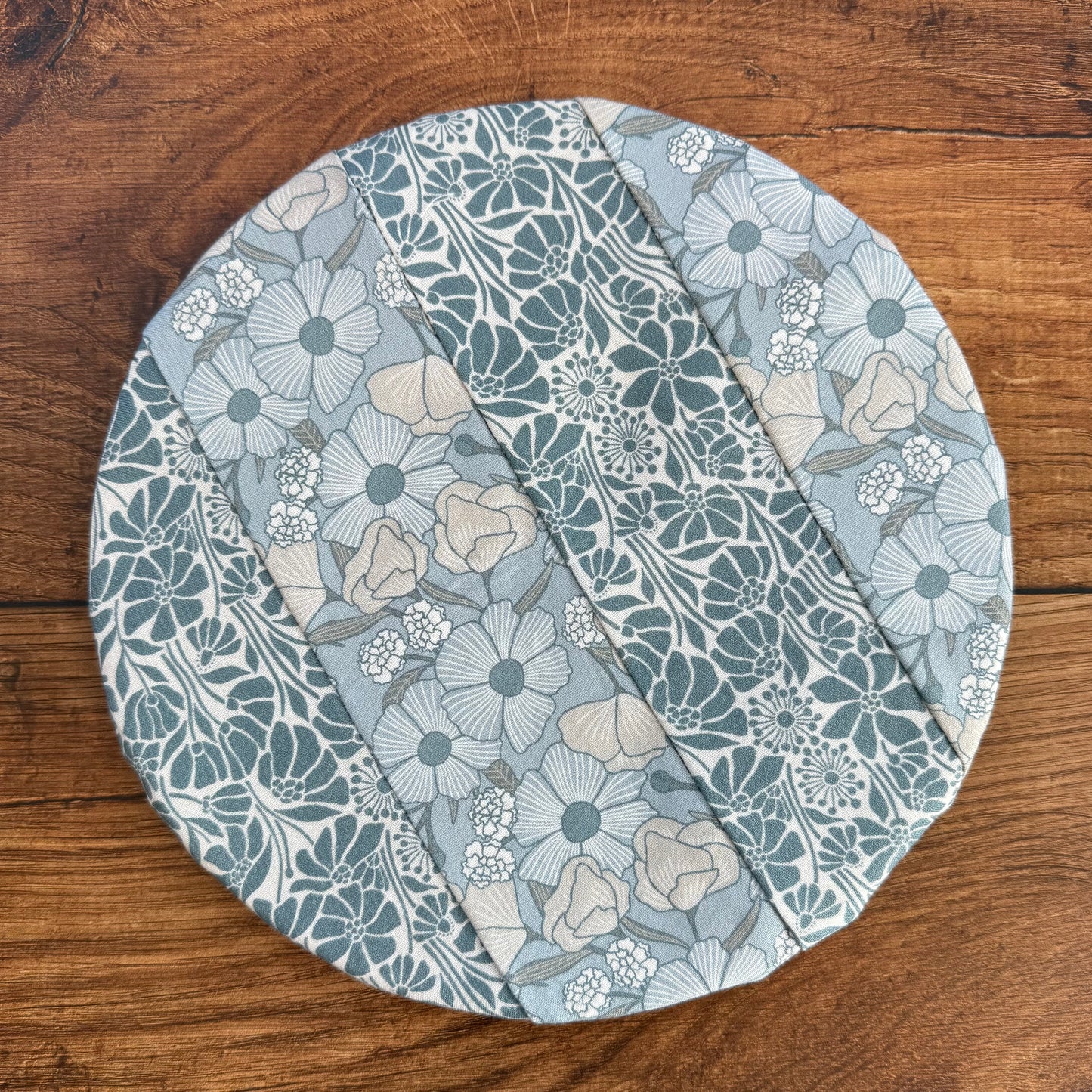 Fundas para cuencos pequeños y banetones