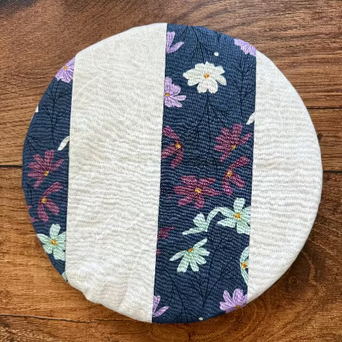 Fundas para cuencos pequeños y banetones