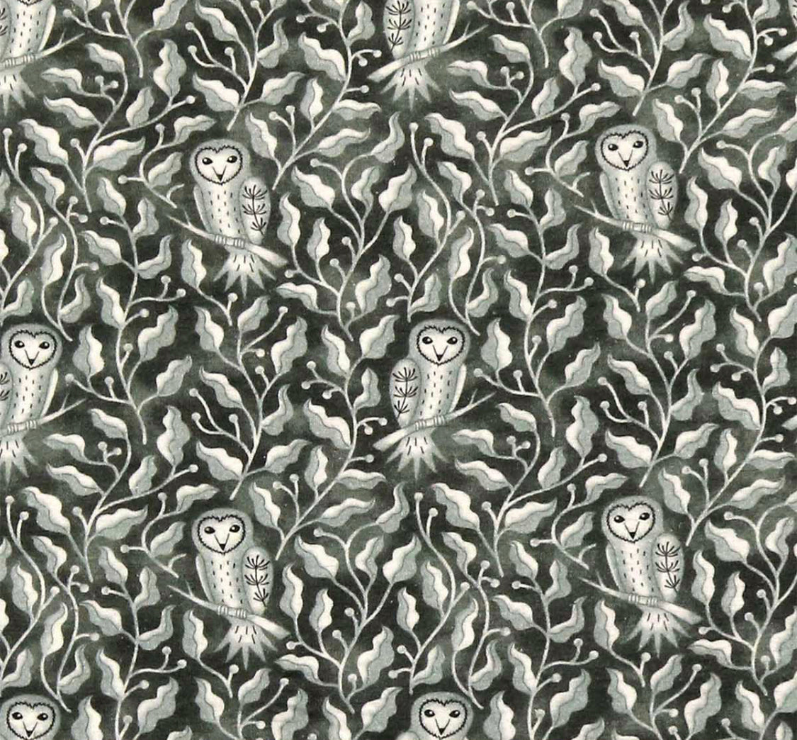 REtp - Papel higiénico reutilizable
