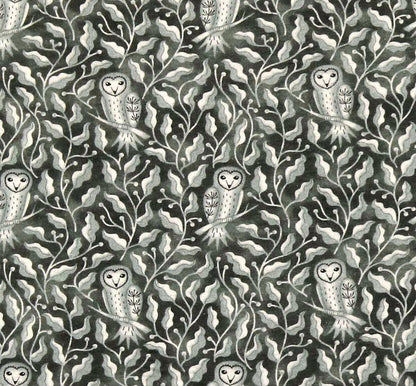 REtp - Papel higiénico reutilizable