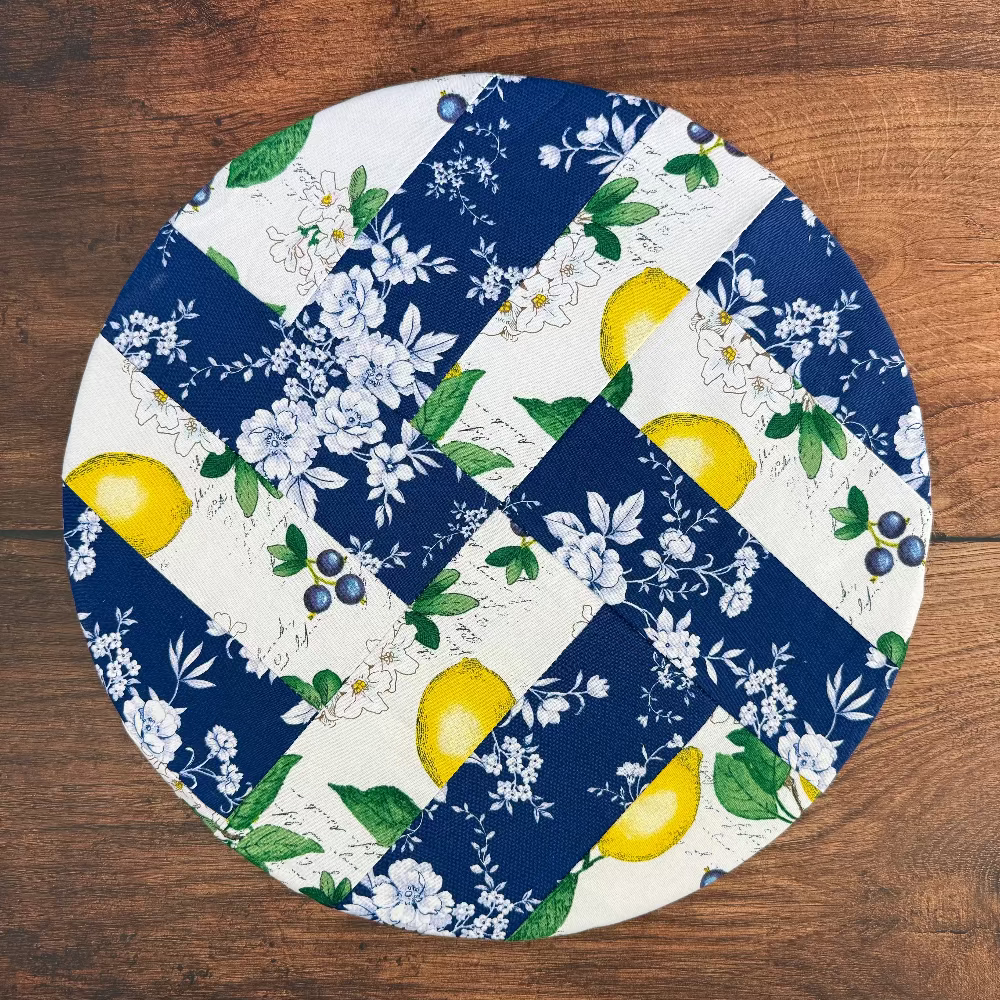 Fundas grandes para cuencos
