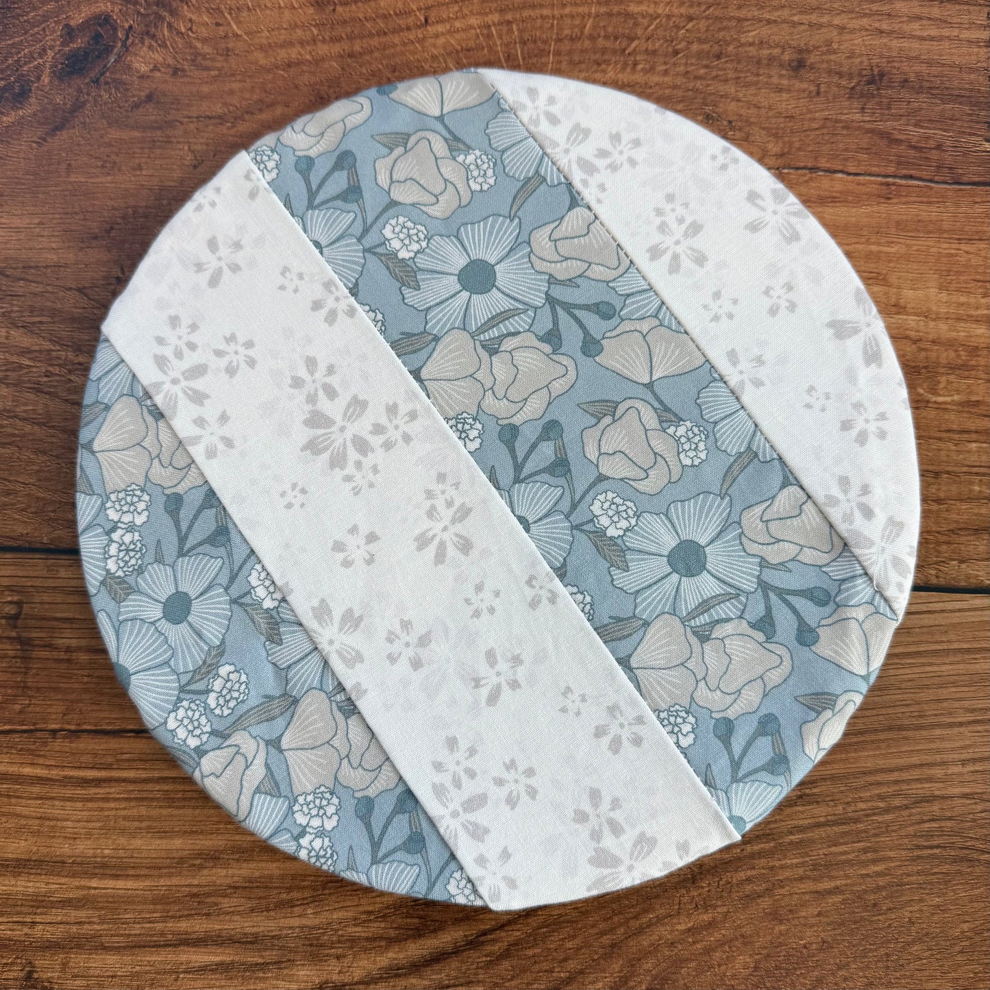 Fundas para cuencos pequeños y banetones
