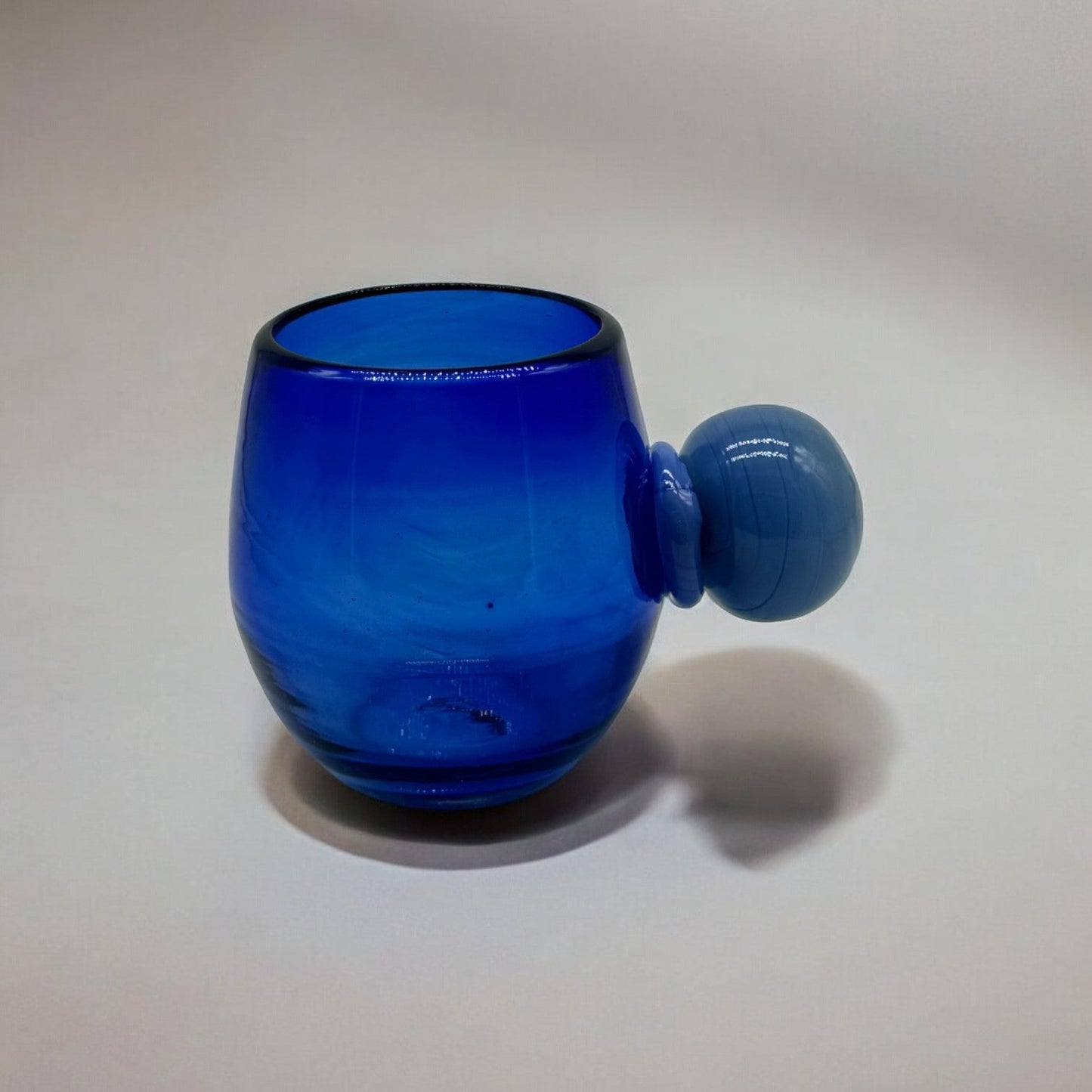 Vaso Salinas (juego de 4) de MESO