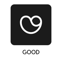 Good on You