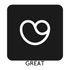Good on You | GREAT