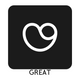 Good on You | GREAT