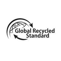 GRS