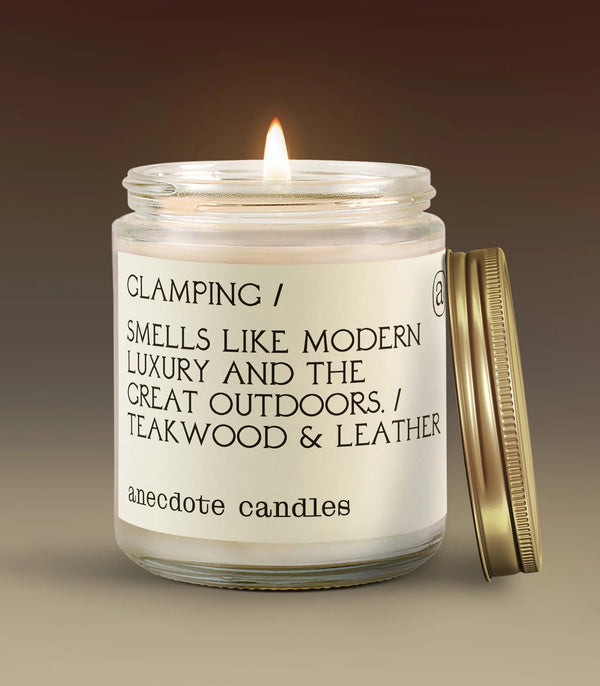 Candles under $30