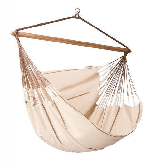 Hanging Chairs