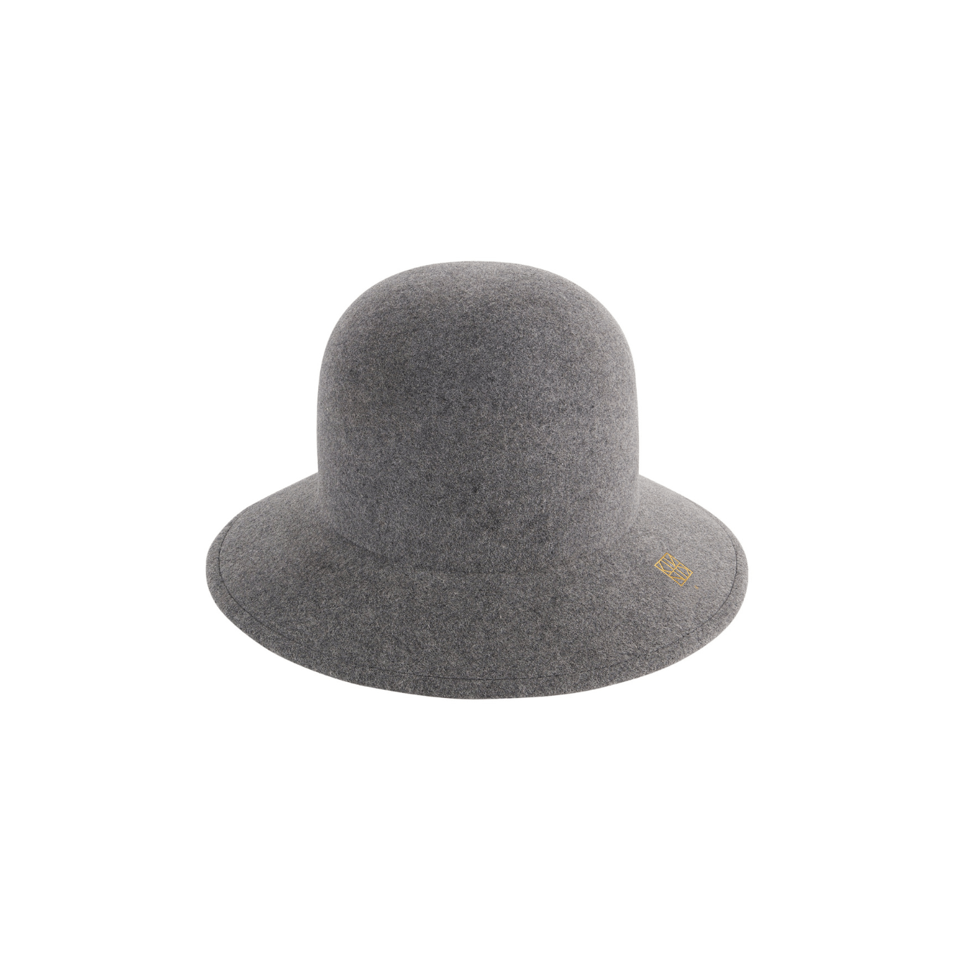 Colección Cozy
