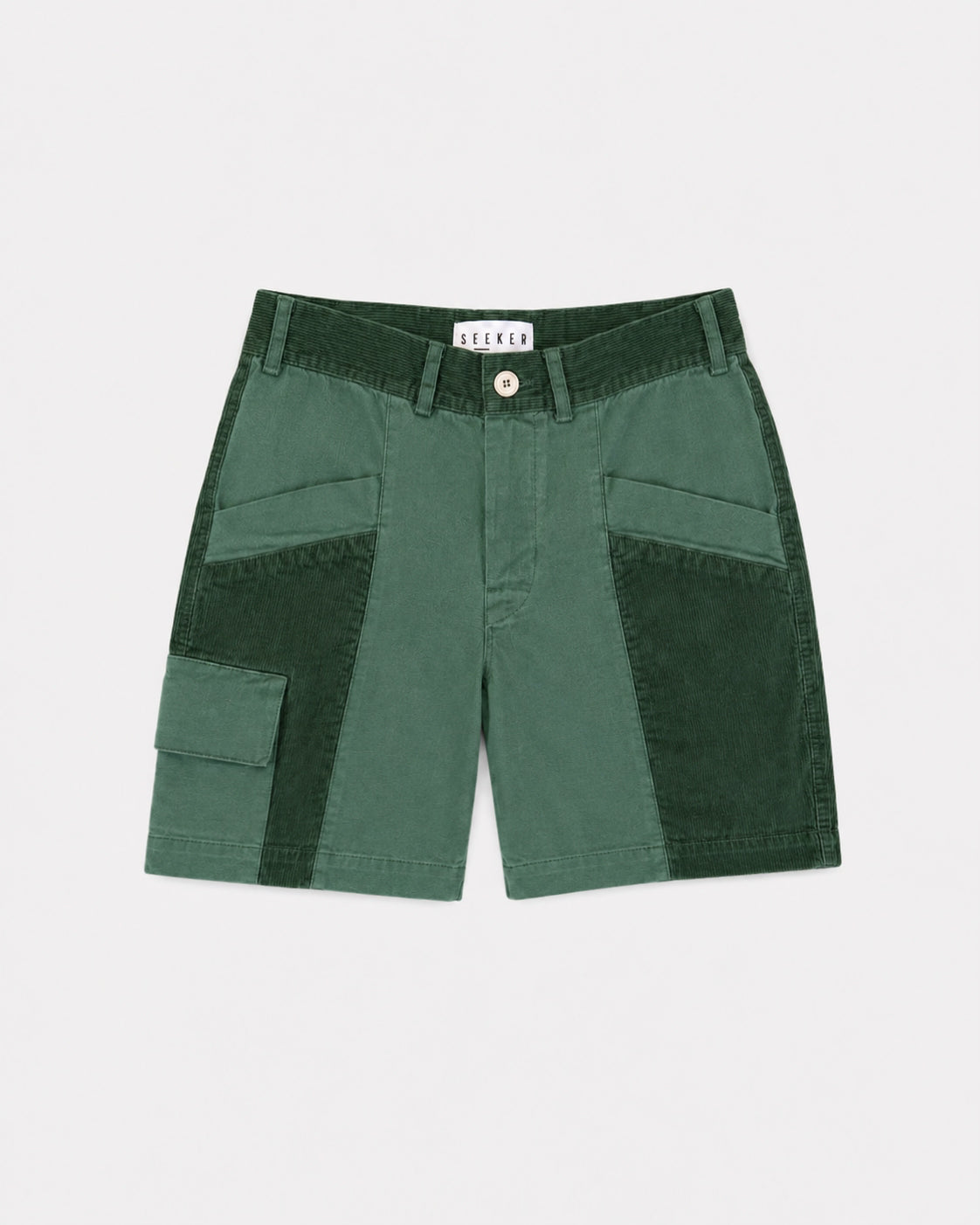 Trek Short