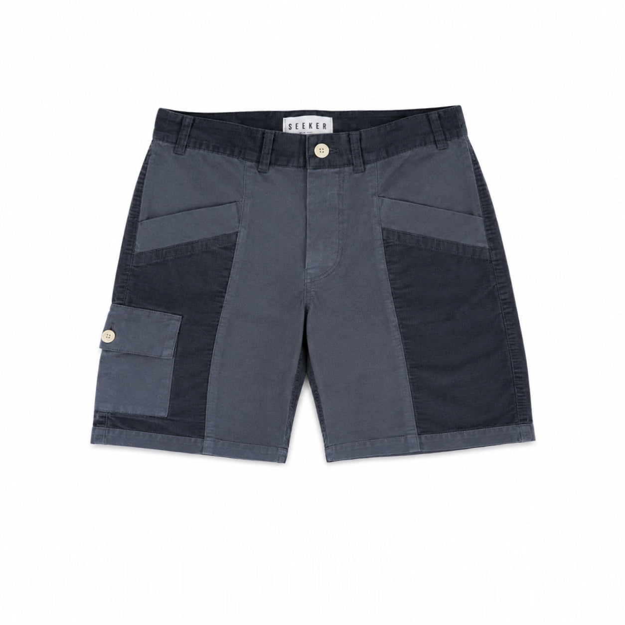 Trek Short