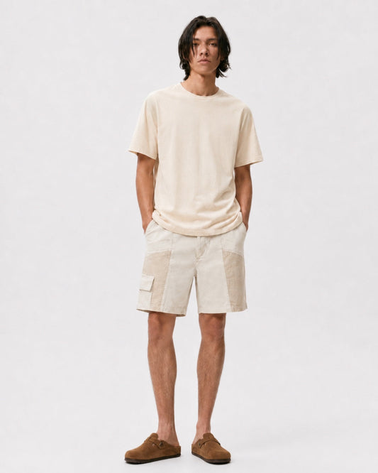 Trek Short