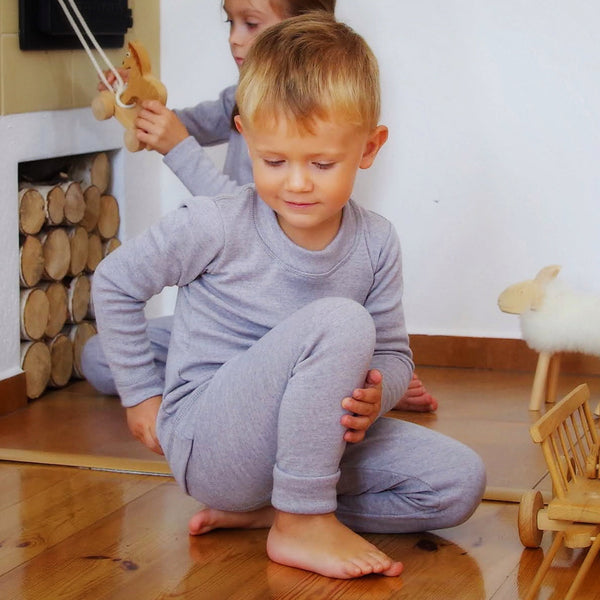 Kidswear