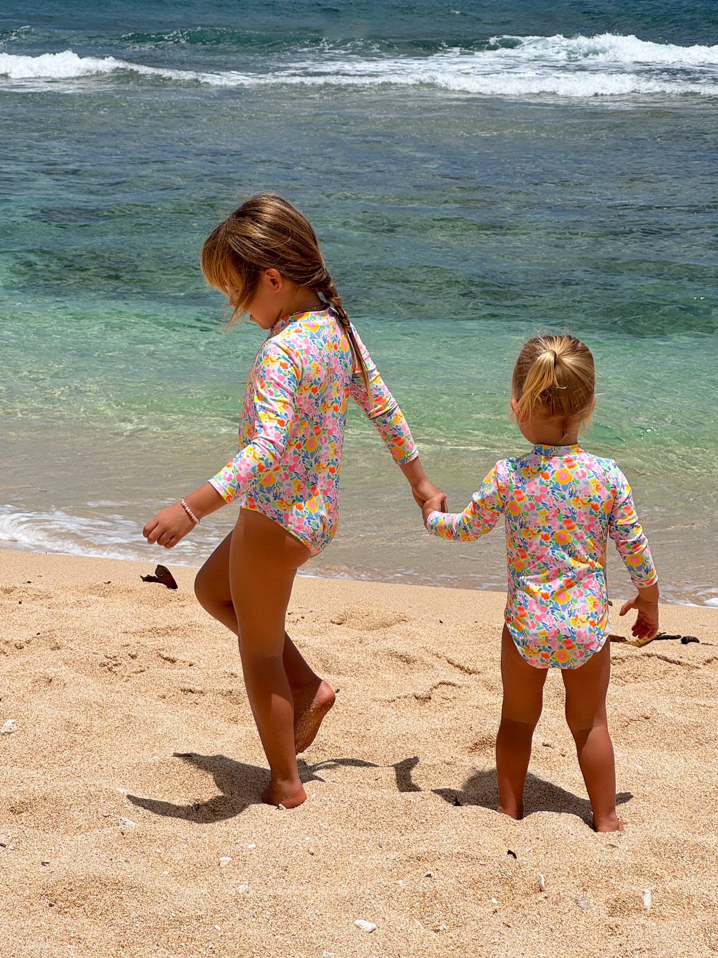 Willa Mini - Mónaco