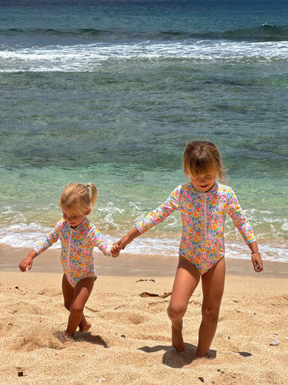 Willa Mini - Mónaco