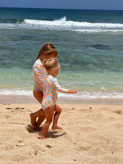 Willa Mini - Mónaco