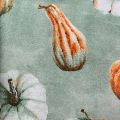 REtowel Diseño único