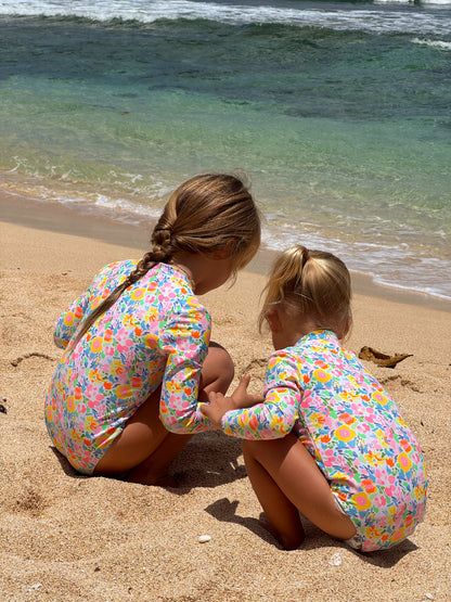 Willa Mini - Mónaco