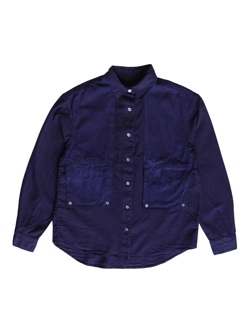 Camisa de Trek