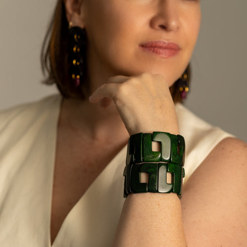 Joyas