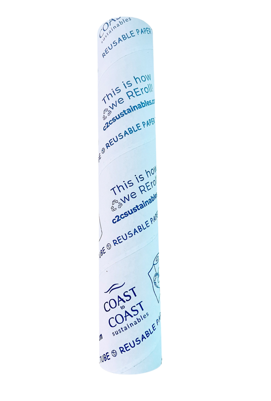 Tubos REtowel