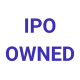 Indigenous Owned (IPO)