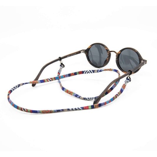 Murray River - Boho Sunglasses Strap