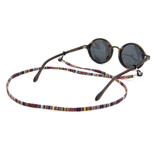 Redamus - Boho Sunglasses Strap