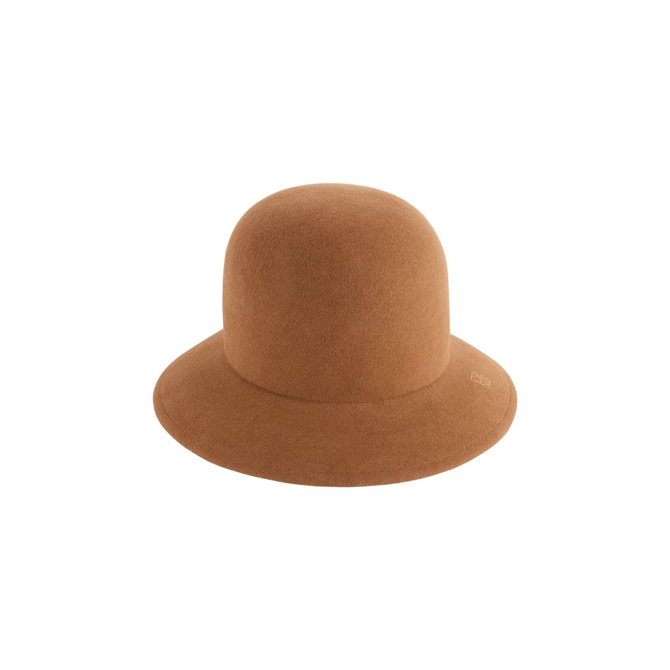 Colección Cozy