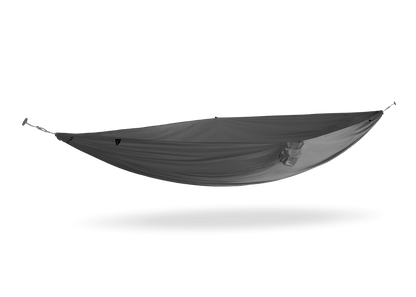 Roo Single UL