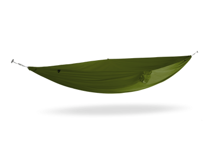 Roo Single UL