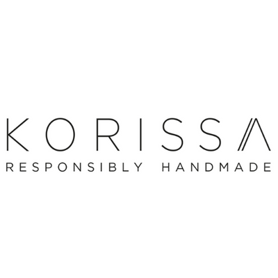 KORISSA logo