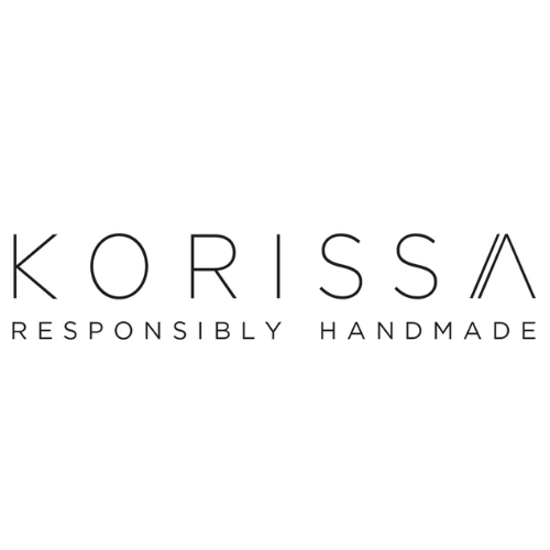 Korissa