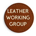 Leather Working Group