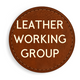 Leather Working Group